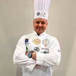 Dániel Kubinyi - @kubinyipastrydaniel - Instagram