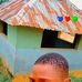 Daniel Kusin - Facebook