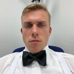 Daniele Kubinskyy - @danielekubinskyy - Instagram