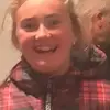 danielkubin196 - @kevik08 - TikTok