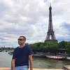 DanielKubinsky - @danielkubinsky - TikTok
