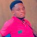 Kunjin M. Daniel - Facebook