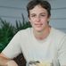 Dan Kubler - Facebook