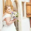 Dani Kübler - @dani1386 - TikTok