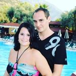 Daniel James Kübler - @daniel.kuebler84 - Instagram