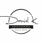 Daniel Kübler | Photography 📸 - @daniel_kuebler_photography - Instagram
