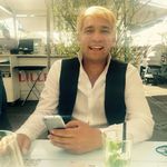 Daniel Kübler - @daniel_kuebler - Instagram