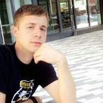 Daniel Kubler - @kublerdaniel - Instagram