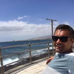 Daniel Kübler - @daniel.kuebler1 - Instagram