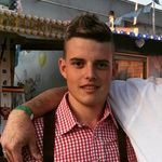 Daniel Kübler - @daniel.kuebler2 - Instagram