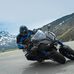 Daniel Kubler - Facebook