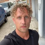 Daniel Kübler - @daniel_kubler0808 - Instagram