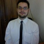 Daniel Kübler - @daniel.kubler.9 - Instagram