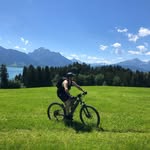Daniel Kübler - @kuebelix1 - Instagram