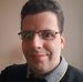 Daniel Kübler - Facebook