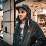 Daniel Kübler - @danii_1372 - Instagram