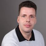 Daniel Kübler - @daniel.kuebler - Instagram