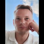 Daniel Kübler - @danielkubler - Instagram