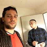 Daniel Kübler - @danielkubl - Instagram