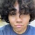 Daniel Kubler - Facebook