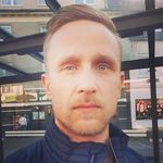 Daniel Kübler - @daniel.kubler.16 - Instagram