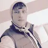 Daniel Kübler - @userfxavbgjbq1 - TikTok