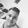 Daniel Kübler - @dankueb - TikTok