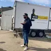 Daniel Kübler - @daniel.kbler6 - TikTok