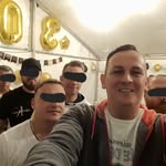 Daniel Kübler - @daniel_b_bbg - Instagram