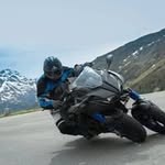 Daniel Kubler - @vendeewallis - Instagram