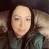 daniellekubler - @daniellekubler - TikTok