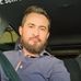 Daniel Kubota - Facebook