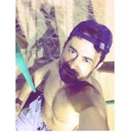 Daniel Kubota - @dankubota - Instagram