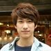 Daniel Kubota - Facebook
