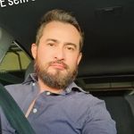 Daniel Kubota - @danielkubota - Instagram