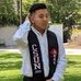 Daniel Kubota - Facebook