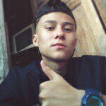 Daniel Kubota - @daniel_kbt - Instagram