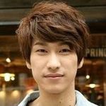 Daniel Kubota - @kubotadaniel3 - Instagram