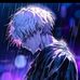 Daniel Kubota Tshibangu - Facebook