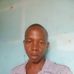 Afande Kufabus Daniel - Facebook