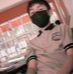 Daniel Cobos - Facebook