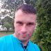 Daniel Kobus - Facebook