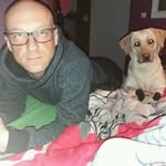 Daniel Kubuś - @danielkubus - Instagram