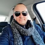 Daniel Kubuś Kobiela - @olgierdoloolus - Instagram