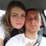 Daniel Kubusiak - @danielkubusiak - Instagram