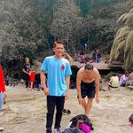 Yokubus Daniel - @yokubusdaniel - Instagram