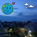 Bipin Kumar - Facebook