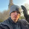 Daniel - @danielkuchar04 - TikTok