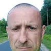 Daniel - @danielkucharczyk85 - TikTok