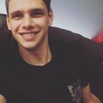 Daniel Kuchár - @dandly - Instagram